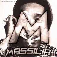 Massilia Modz