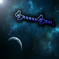YouAreShaman