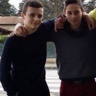 Twiizz