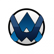 WaKoZ