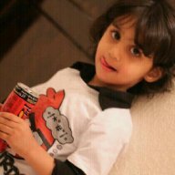 abmaram