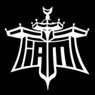 IAM - LobbyMan