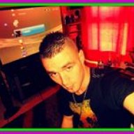 tofman0410
