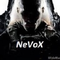 COD.NeVoX