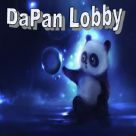 DaPan