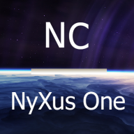 AzE | NyXus One