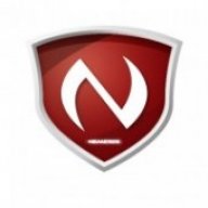 Nemesis_Noisy
