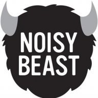 Noisy