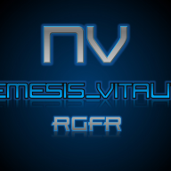 Nemesis | Vitality