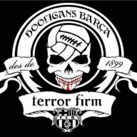 davibc11