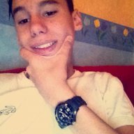 ToooonZii