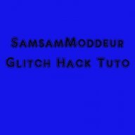 Samsam ModzHD