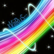 xViiRUs__-