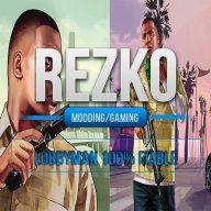 Rezko