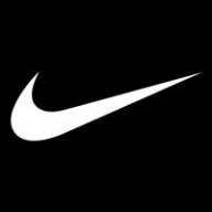 Snkrs-HEAD--