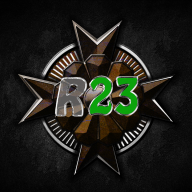 R0ll_S23