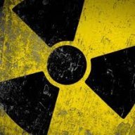 Nukes