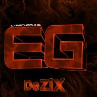 DeZiX07