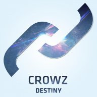 Crowz_Destiny