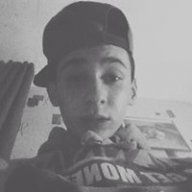 ZayKeN