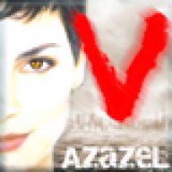 azazel28