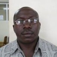 adjoa