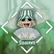 Squidex