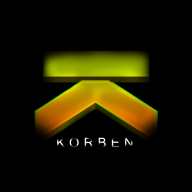 SxT ღ