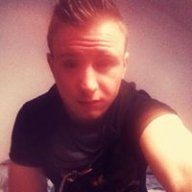 Nathan62138