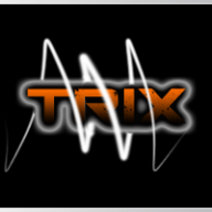 xXDarkXx