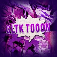 GalactiK_ToooN