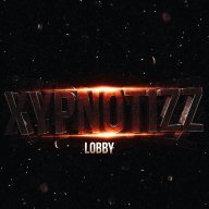 Xypnotizz Lobby