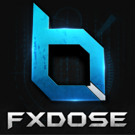FXDOSE