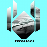 lwalleel