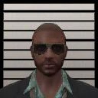 MagicMaxou