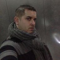 NeroZ31