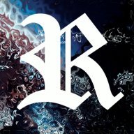 7TheThinker