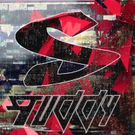 Studdy OG