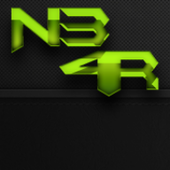 N34RMoDZ