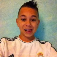 imSeiz