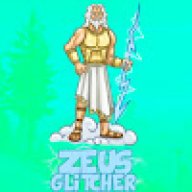 ZeusGlitcher