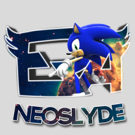 NeoSlyde