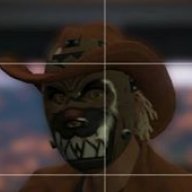 MoDz_Fusion
