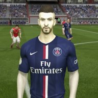 Gilinho91