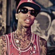 Tyga | LK