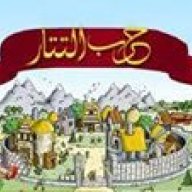 yazeed8