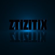 zTiziTix'