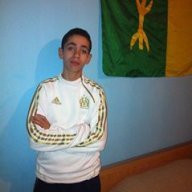 K_ByliianoO