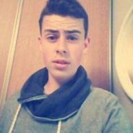 --Quentin
