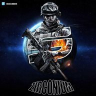 Zirc0NiuM